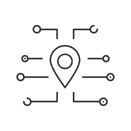 Cartographie