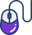 CRM & ERP