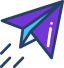 Données & DevOps